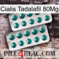 Cialis Tadalafil 80Mg dapoxetine2